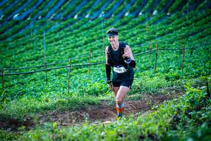 BIB: 
                            <button type="button" onclick="openModal(19160116)" class="btn btn-primary btn-sm float-right btn-popup" data-toggle="modal" data-target=".modal-high-quality">
                        <i class="fas fa-shopping-cart"></i> Add to Cart
                    </button>
                                            <button type="button" onclick="isThisMe(19160116, true)" class="btn btn-success btn-sm float-right btn-popup btn-isme hidden" data-toggle="tooltip" data-placement="bottom" title="นี่คือรูปของคุณใช่ไหม คลิกที่นี่เพื่อเอาเข้าอัลบั้ม">
                        <i class="fas fa-plus"></i> Add to album
                    </button>
                    <button type="button" onclick="isThisMe(19160116, false)" class="btn btn-warning btn-sm float-right btn-popup btn-isnotme hidden">
                        <i class="fas fa-ban"></i> Remove from album
                    </button>